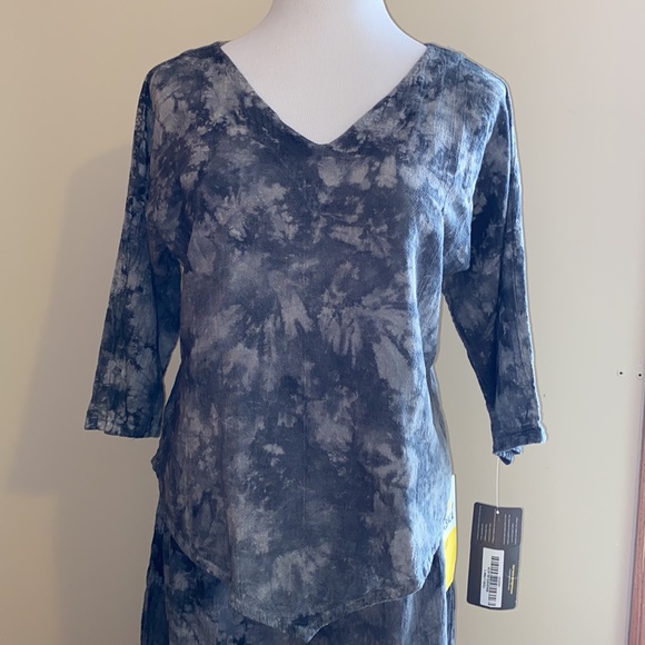 Abacá - Picture 2 of 6